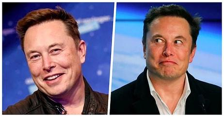 Elon Musk, Twitter Hesabından Yaptığı Anket ile 'Tesla' Şirketinin Hisselerini Satıp Satmayacağını Belirledi!