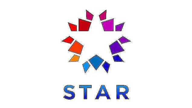 8 Kasım Pazartesi Star TV Yayın Akışı