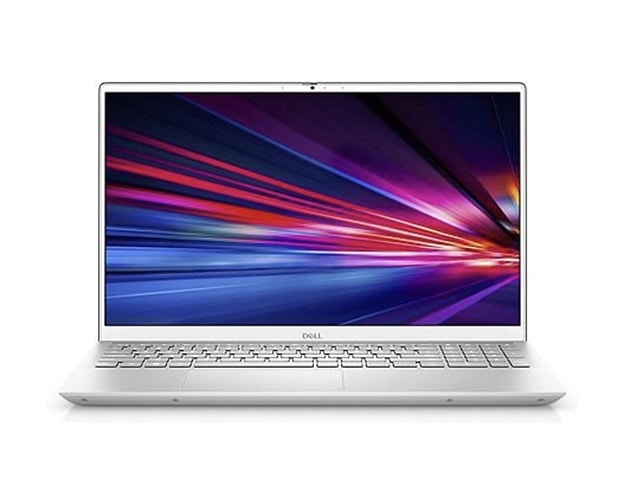 11. Oldukça şık modeliyle neden çok sattığı belli! i5 işlemcili Dell notebook'a da göz atabilirsiniz. 👇🏻