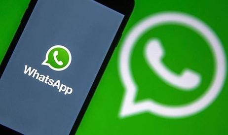 WhatsApp Son Görülme Özelliği Nasıl Kapatılır?