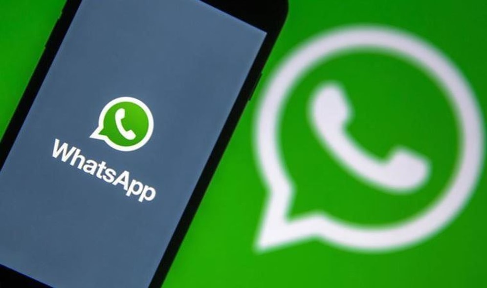 WhatsApp Son Görülme Özelliği Nasıl Kapatılır?