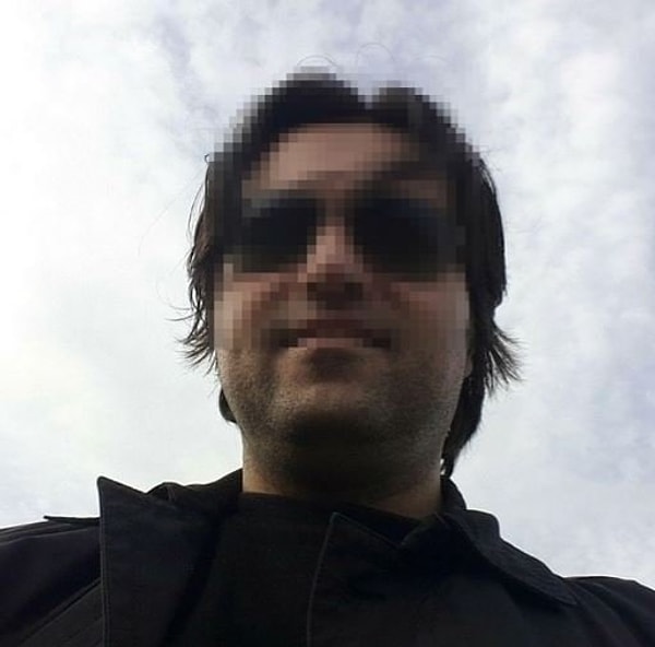 668 müşterinin bilgilerini almış