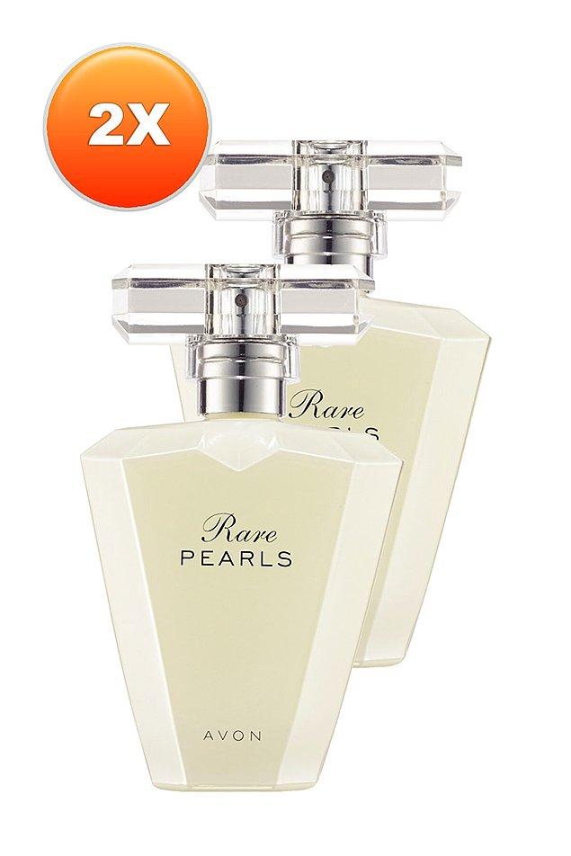 8. Uygun fiyatlı parfümlerde de güzel indirimler var.