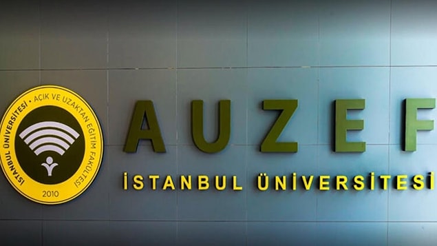 AUZEF Sınav Yerleri Açıklandı Mı?