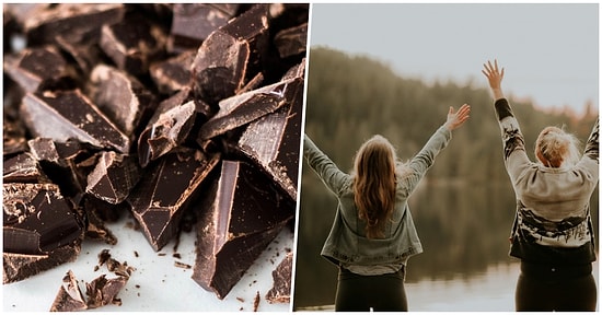 Şeker Tüketmeyi Tümüyle Kesersek Vücudumuzda Ne Gibi Değişiklikler Meydana Gelir?