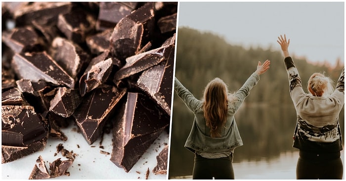 Şeker Tüketmeyi Tümüyle Kesersek Vücudumuzda Ne Gibi Değişiklikler Meydana Gelir?