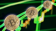 Bir Ralli Daha Gelir mi? Bitcoin Yeniden 65.000 Dolar Seviyesini Geçti, Ethereum'dan ATH Geldi!