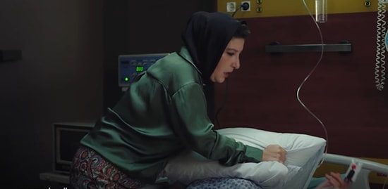 Elbet Bir Gün 2. Bölüm Fragmanı Yayınlandı!