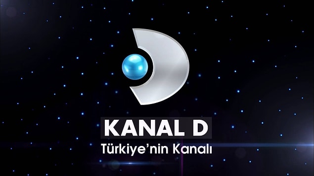 9 Kasım Salı Kanal D Yayın Akışı