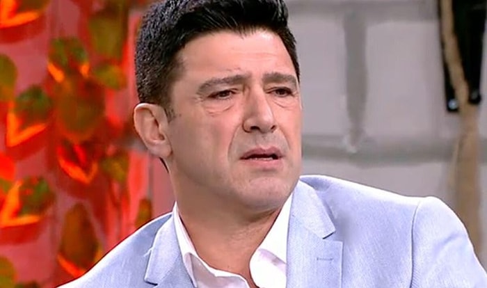 Hakan Ural'un Son Durumu: Hakan Ural'ın Hastalığı Ne, Ciddi Mi?