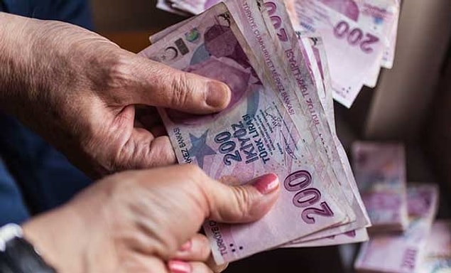 EYT Nedir, Kimleri Kapsıyor?