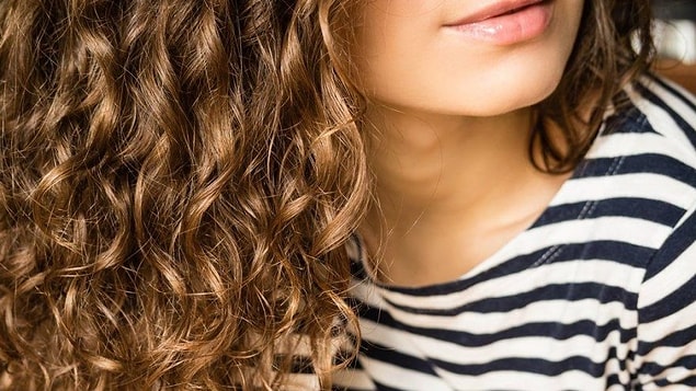 10. Toni&Guy yeniden yapılandırıcı maske