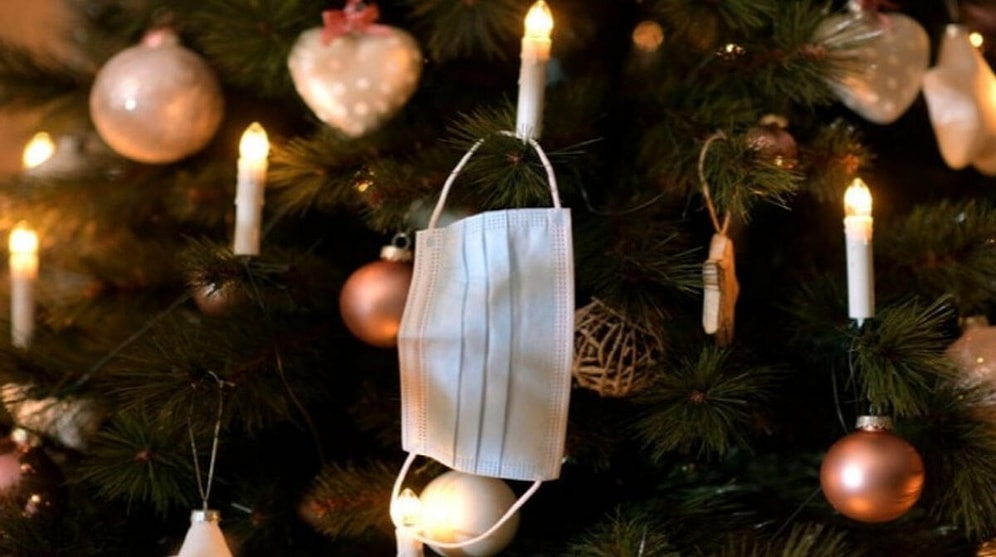 Ünlüler Yılbaşı Sahne Fiyatlarına Zam Yaptı! Hangi Ünlü Ne Kadar Alacak?