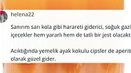 Manita Sizi Eve Çağırdı ve Hazırlıklı Gel Dedi, Ne Alıp Gidersin?