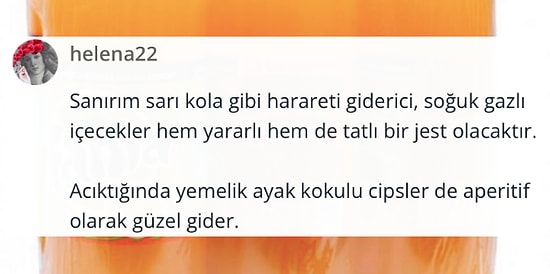 Manita Sizi Eve Çağırdı ve Hazırlıklı Gel Dedi, Ne Alıp Gidersin?