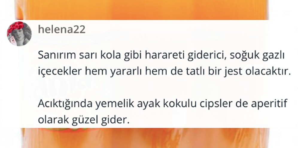 Manita Sizi Eve Çağırdı ve Hazırlıklı Gel Dedi, Ne Alıp Gidersin?