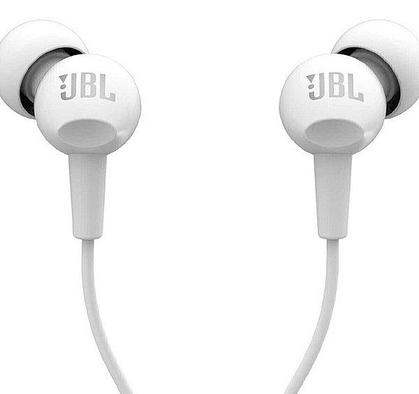 3. Kablolu kulaklıktan vazgeçemeyenler için JBL'de iyi bir indirim var.