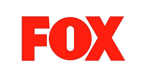 10 Kasım Çarşamba FOX TV Yayın Akışı