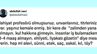 Alnı Olsa da Öpsem Dedirten Haftanın Aşırı Haklı 14 Tweeti