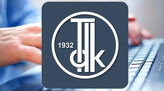 İtikaf Kelimesi Nedir, Ne Anlama Geliyor?