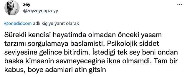 Bakın bu önemli...
