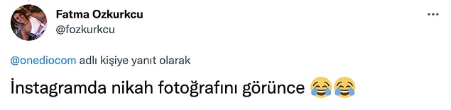 Eyvahlar olsun... 😅