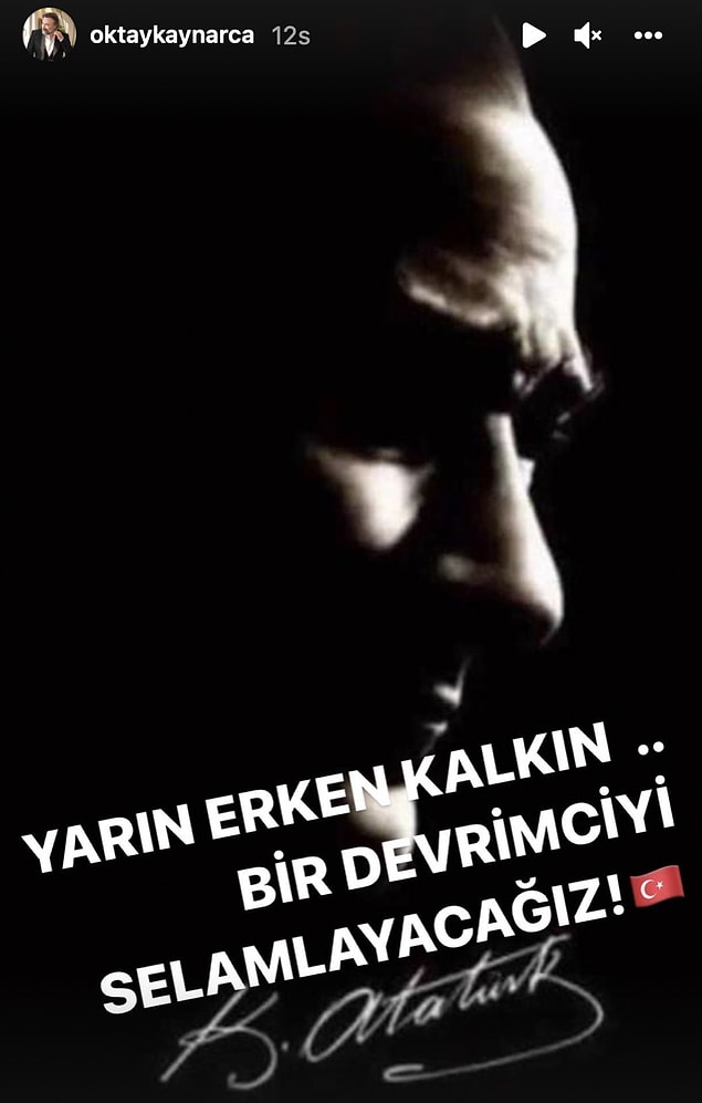 Oktay Kaynarca