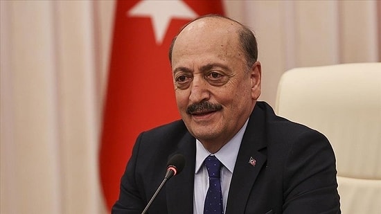 EYT'lilerle İlgili Çalışmada Yol Haritası Netleşti! Emeklilik için 6 Madde...