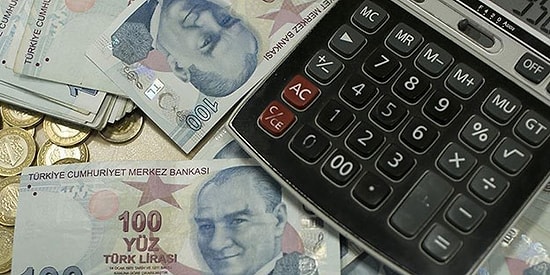 Sigorta Başlangıç Tarihi Nasıl Öğrenilir? İşte e-Devlet Sigorta İşe Giriş Tarihi Sorgulama İşlemleri...