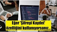 Online Verilerinizi Korumak Adına Bilgisayarınızda Uygulayabileceğiniz 12 Güvenlik Tedbiri