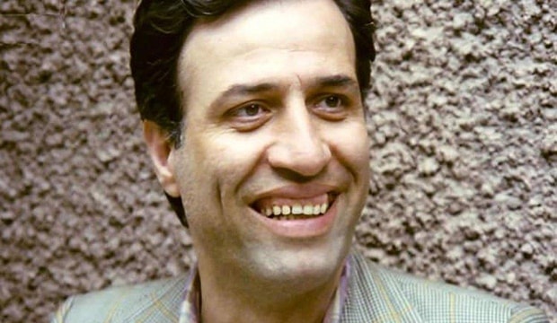 Kemal Sunal Dogum Gunu Ne Zaman Kemal Sunal Ne Zaman Vefat Etti Kac Yasindaydi