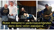 Gülümsemenin Evrenselliğini Göstererek Kalplerinizi Eriten Birbirinden Minnoş Fotoğraflar