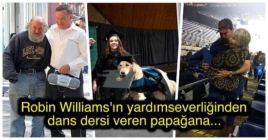 Gülümsemenin Evrenselliğini Göstererek Kalplerinizi Eriten Birbirinden Minnoş Fotoğraflar