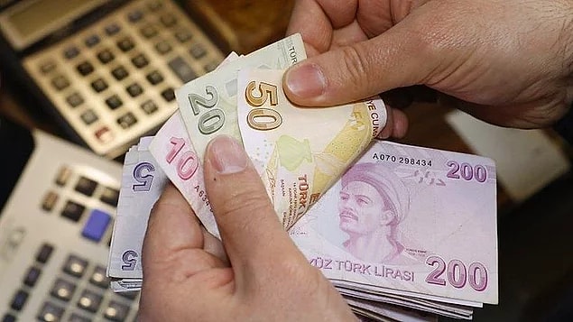 Yıllık İzin Yerine Ücreti Talebi Edilebilir Mi?