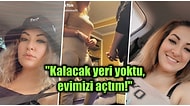 Eşinin Kendisini En Yakın Arkadaşı ile Aldattığını Olabilecek En Kötü Şekilde Öğrenen Bahtsız Kadının Hikayesi