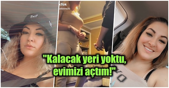 Eşinin Kendisini En Yakın Arkadaşı ile Aldattığını Olabilecek En Kötü Şekilde Öğrenen Bahtsız Kadının Hikayesi