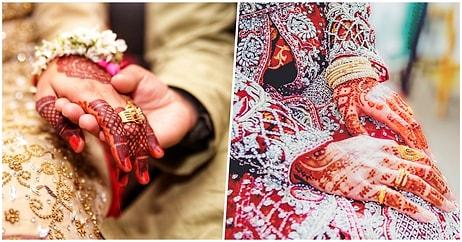 Pakistan'ın Romeo ve Juliet'i! Evlenmelerine İzin Verilmediği İçin İntihar Eden Çiftin Trajik Aşk Hikayesi