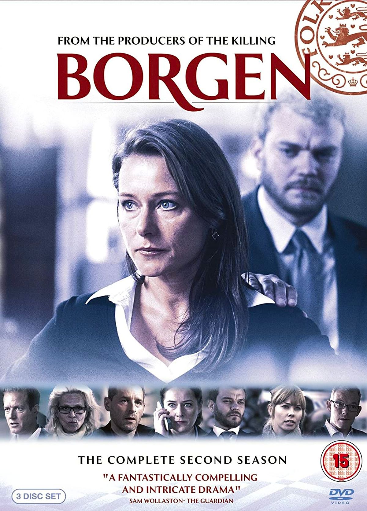 Правительство 2010. Borgen сериал. Правительство Borgen 2 сезон Постер. Фильм правительство.