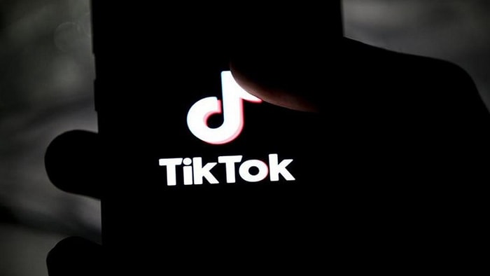 TikTok Karanlık Mod Nasıl Yapılır? İşte TikTok'ta Gece Modu Açma ve Kapatma Adımları...