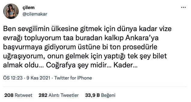 2. Kader maalesef...