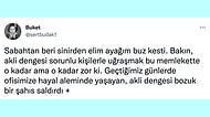 Ülkedeki Sistemin Mağdur Olanı Daha da Mağdur Etmek Üzerine Kurulu Olduğunu Gösteren Bu Yazıyı Okumalısınız