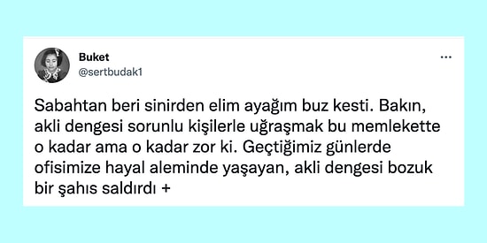Ülkedeki Sistemin Mağdur Olanı Daha da Mağdur Etmek Üzerine Kurulu Olduğunu Gösteren Bu Yazıyı Okumalısınız