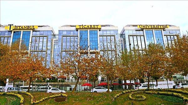 İstanbul Ticaret Üniversitesi’nin ve Areda Survey Araştırma Şirketi’nin iş birliğinde düzenlenen ‘Türkiye’de ailenin değişen yapısı’ araştırmasında şaşırtan sonuçlar ortaya çıktı.