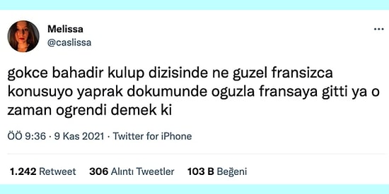 Her Ne Yapıyorsanız Bırakıp Okumanız Gereken Haftanın En Komik 30 Tweeti