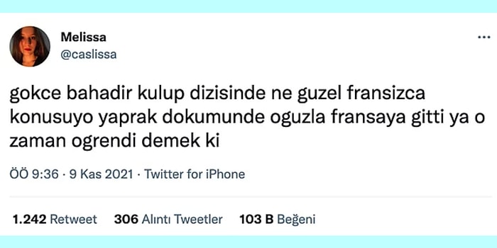 Her Ne Yapıyorsanız Bırakıp Okumanız Gereken Haftanın En Komik 30 Tweeti