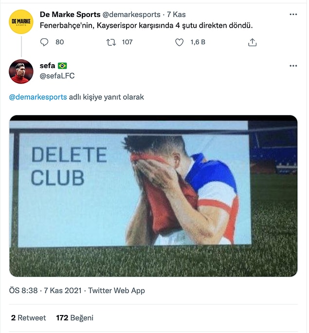 10. Valla insanların sağlığı için olması gereken budur...