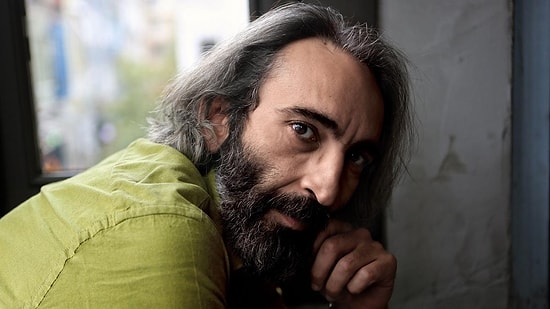 Fırat Tanış'tan İmamoğlu'nun 'Tiyatro Oynamaya Kalkmasınlar' İfadelerine Sert Tepki