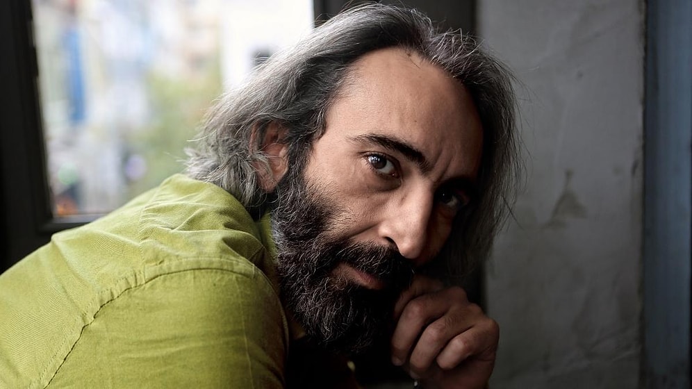 Fırat Tanış'tan İmamoğlu'nun 'Tiyatro Oynamaya Kalkmasınlar' İfadelerine Sert Tepki