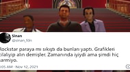 Geçtiğimiz Gün Çıkış Yapan Yenilenmiş GTA Üçlemesi Karşısında Hayal Kırıklıklarını Gizleyemeyen Oyuncular