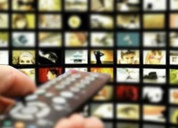 13 Kasım Cumartesi TV Yayın Akışı! Televizyonda Bugün Neler Var? Kanal D, Star, Show TV, FOX TV, ATV...